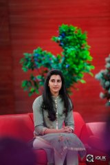 Memu Saitham TV Show Photos